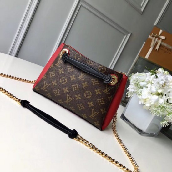 LOUIS VUITTON Surene BB Bag