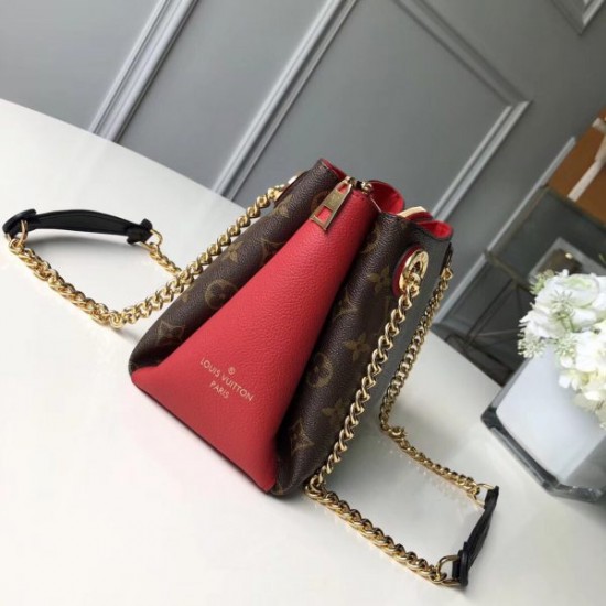 LOUIS VUITTON Surene BB Bag