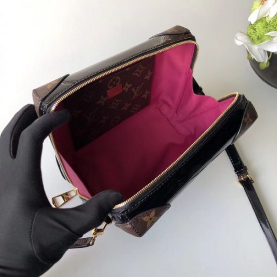 LOUIS VUITTON Venice Bag