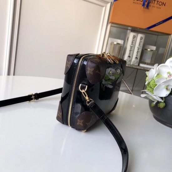 LOUIS VUITTON Venice Bag