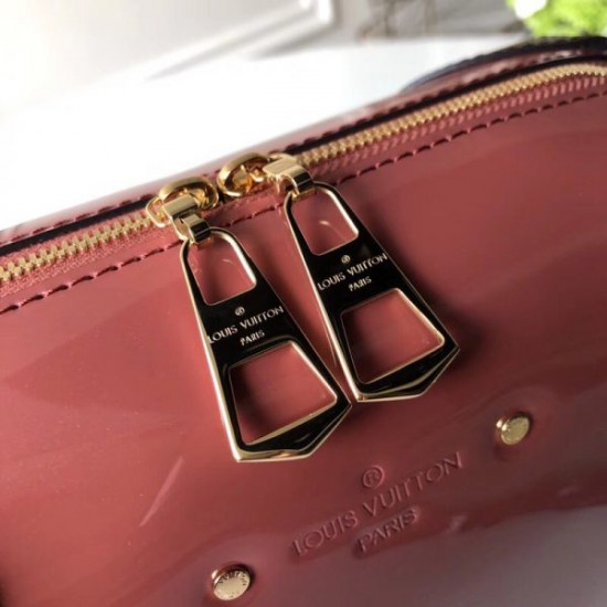 LOUIS VUITTON Venice Bag