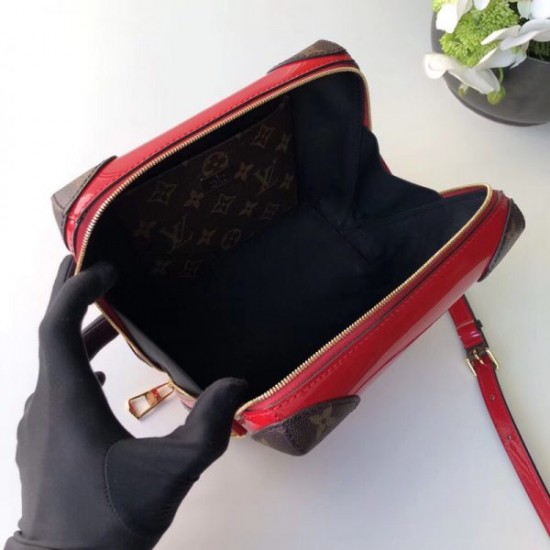 LOUIS VUITTON Venice Bag