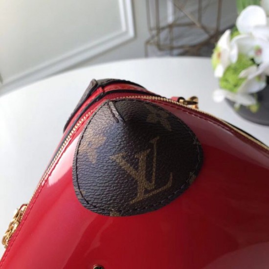 LOUIS VUITTON Venice Bag