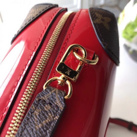 LOUIS VUITTON Venice Bag