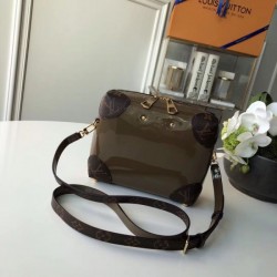 LOUIS VUITTON Venice Bag