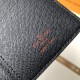 LOUIS VUITTON Wallet Small