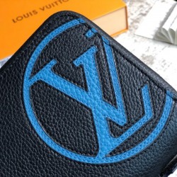 Louis Vuitton ZIPPY WALLET