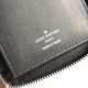 Louis Vuitton ZIPPY WALLET VERTICAL