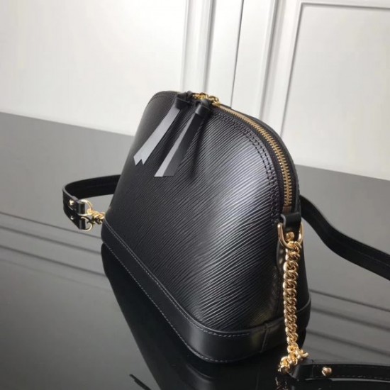 Louis Vuitton Alma