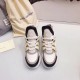 LOUIS VUITTON ARCHLIGHT SNEAKER