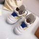 LOUIS VUITTON ARCHLIGHT SNEAKER