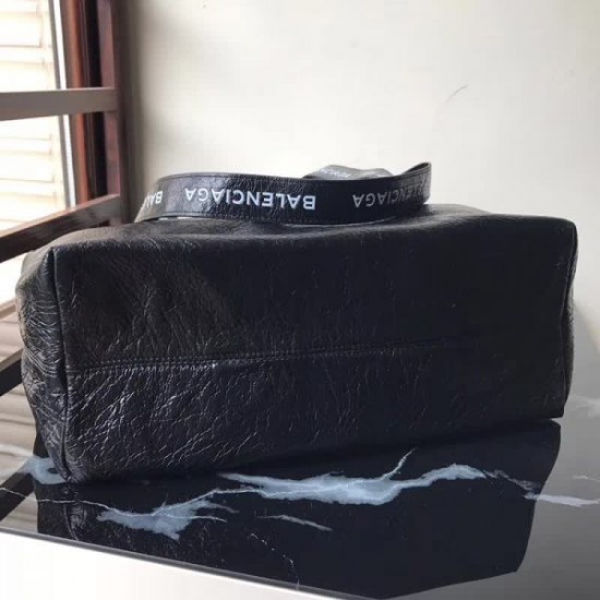 Balenciaga Carry Tote