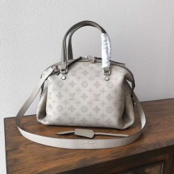 LOUIS VUITTON Mahina Asteria Bag