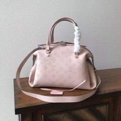 LOUIS VUITTON Mahina Asteria Bag