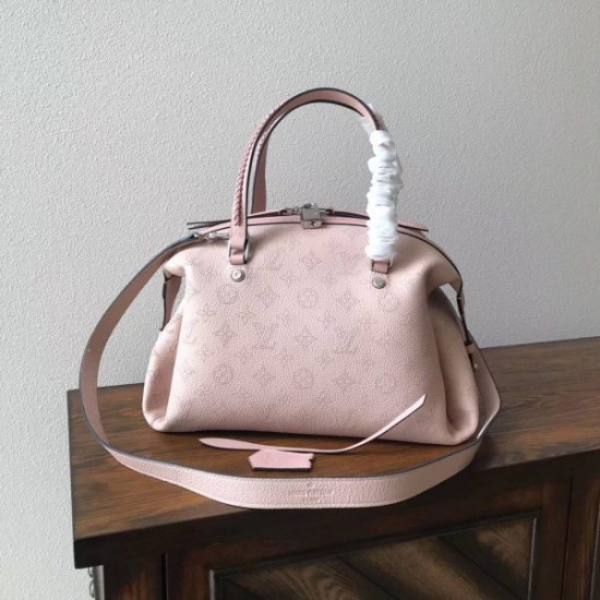 LOUIS VUITTON Mahina Asteria Bag