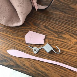 LOUIS VUITTON Mahina Asteria Bag