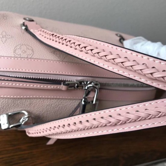 LOUIS VUITTON Mahina Asteria Bag