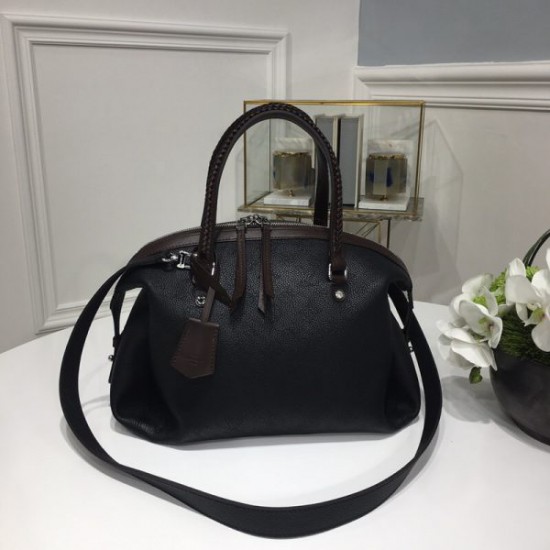 LOUIS VUITTON Mahina Asteria Bag