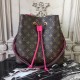 Louis Vuitton NEO NOE