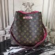 Louis Vuitton NEO NOE