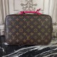 Louis Vuitton NEO NOE