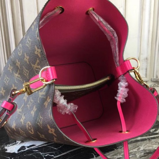 Louis Vuitton NEO NOE