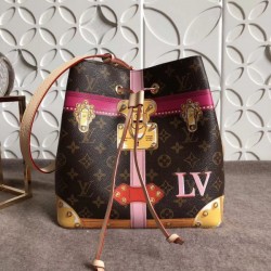 Louis Vuitton NEO NOE