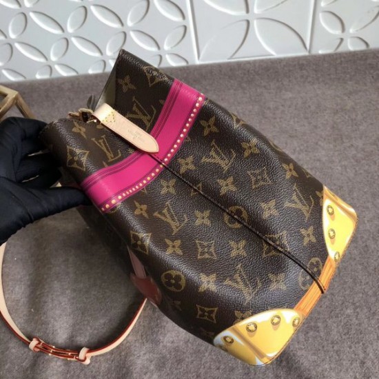 Louis Vuitton NEO NOE