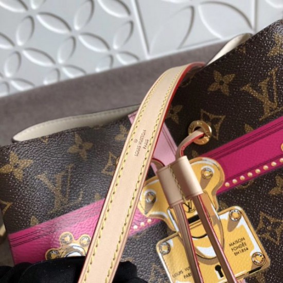 Louis Vuitton NEO NOE