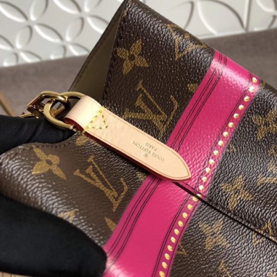 Louis Vuitton NEO NOE