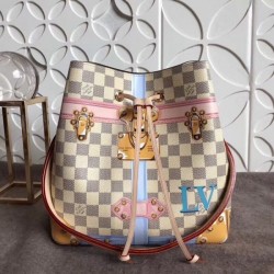 Louis Vuitton NEO NOE