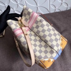 Louis Vuitton NEO NOE