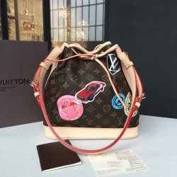 Louis Vuitton NEO NOE