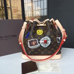 Louis Vuitton NEO NOE