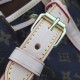 Louis Vuitton NEO NOE