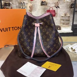 Louis Vuitton NEO NOE