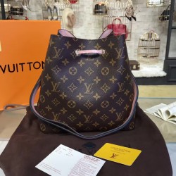 Louis Vuitton NEO NOE