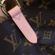 Louis Vuitton NEO NOE