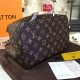 Louis Vuitton NEO NOE