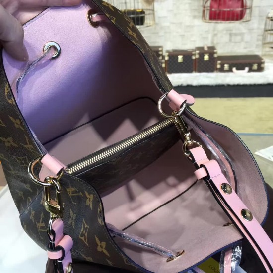 Louis Vuitton NEO NOE