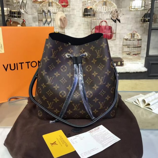 Louis Vuitton NEO NOE