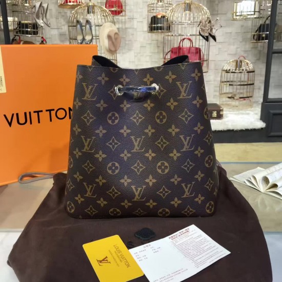 Louis Vuitton NEO NOE