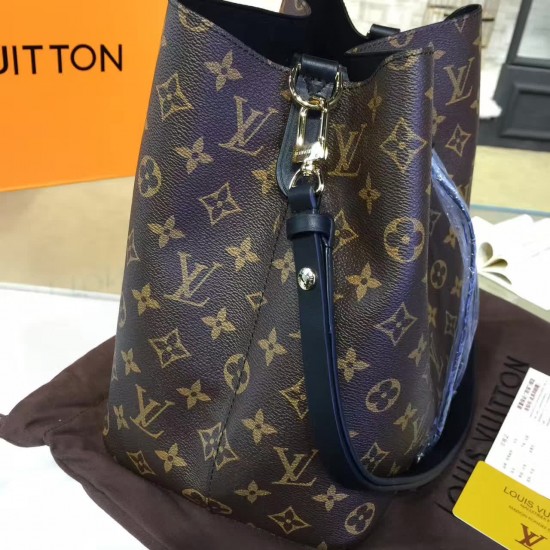 Louis Vuitton NEO NOE