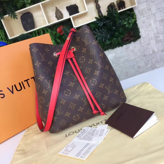 Louis Vuitton NEO NOE