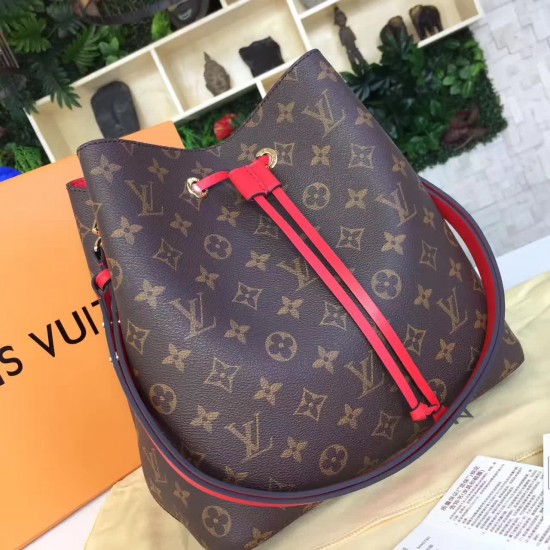 Louis Vuitton NEO NOE