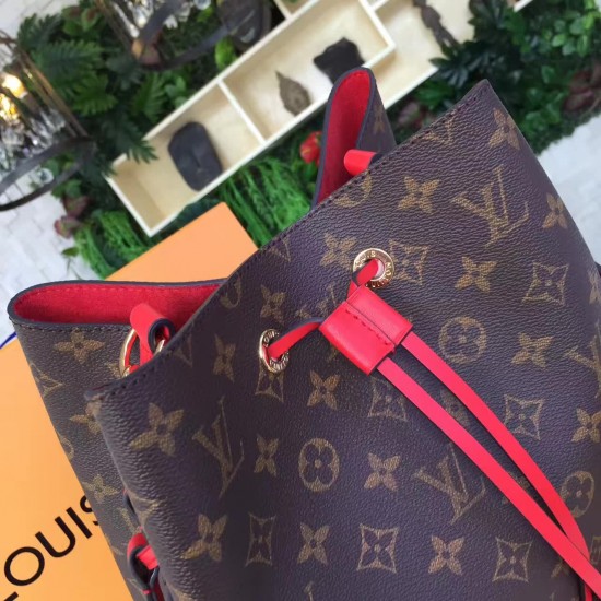 Louis Vuitton NEO NOE