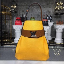 Louis Vuitton NOE NOE