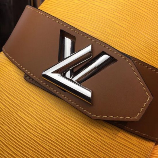 Louis Vuitton NOE NOE