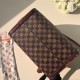 Louis Vuitton SPEEDY 25