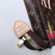 Louis Vuitton TOILETRY POUCH 26